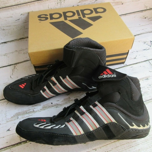 adidas protactic 2